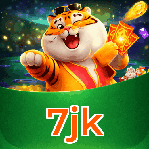 João Silva ganhou R$ 2.5M no Fortune Tiger