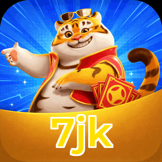 Telegram Promoções