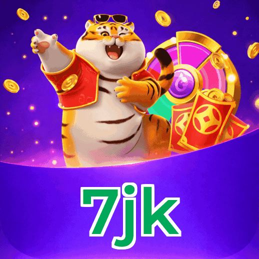 Fortune Tiger Slot Game