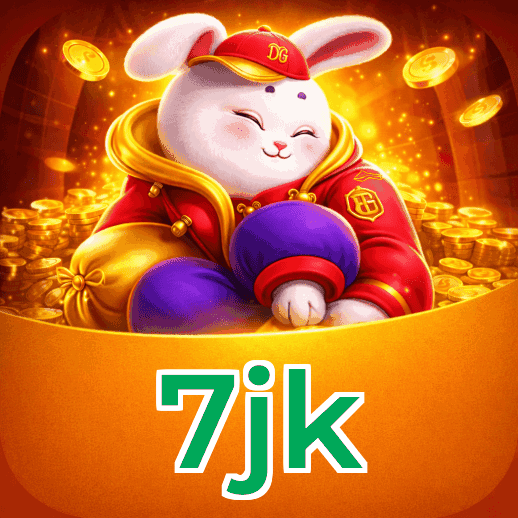 Fortune Rabbit - Slot Fortune series