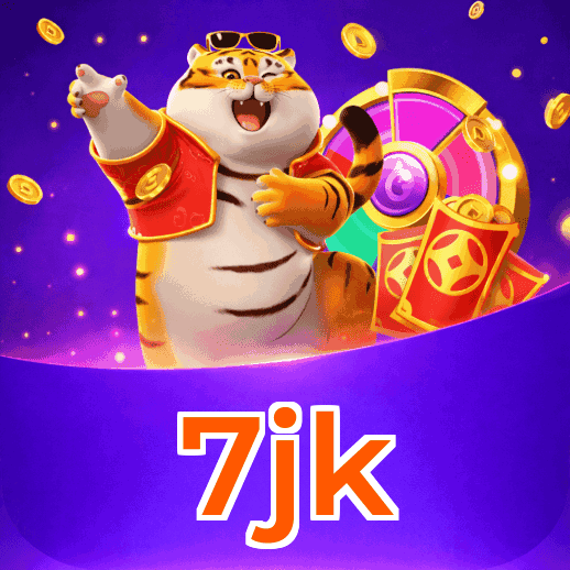 Instalação iOS 7jk