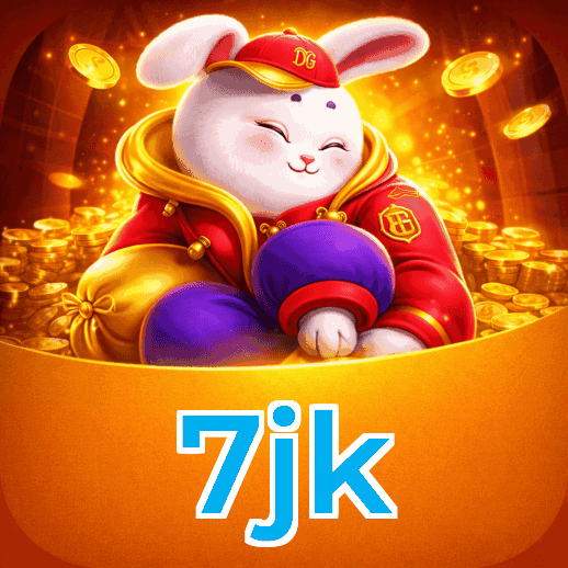 Benefícios da Conta