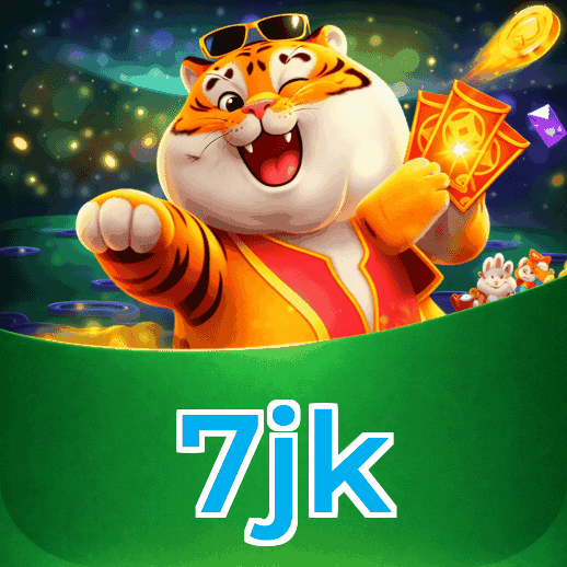 Cashback Semanal 7jk