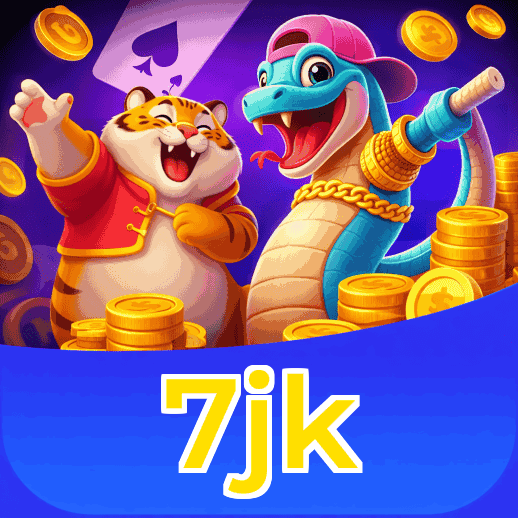 Interface do cassino ao vivo