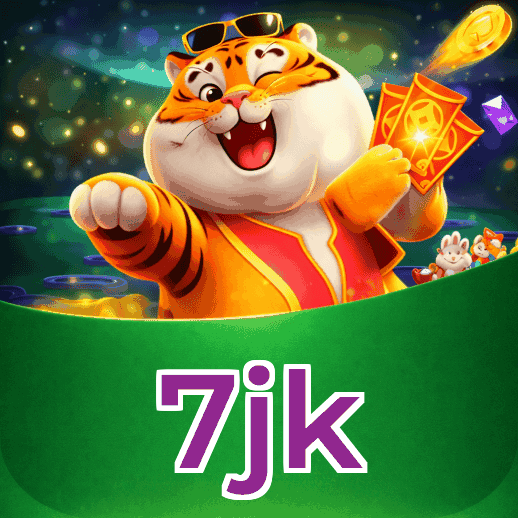 Roleta ao vivo Evolution Gaming com múltiplas câmeras